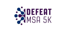 Defeat MSA 5K