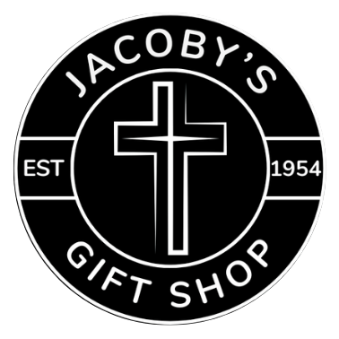 Jacoby's Gift Shop - Est. 1954