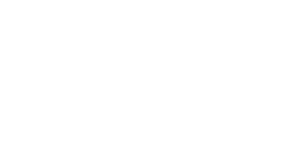 Jacoby Transportation