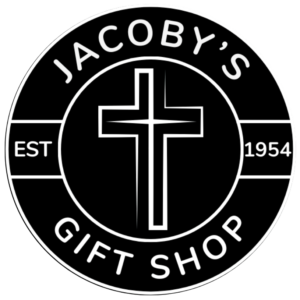 Jacoby's Gift Shop'